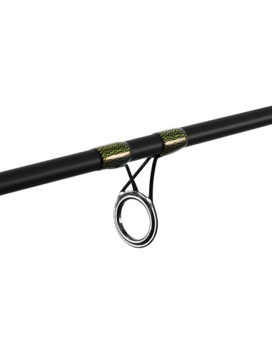 Lanseta Delphin Murena, 2.10m, 100gr, 2buc