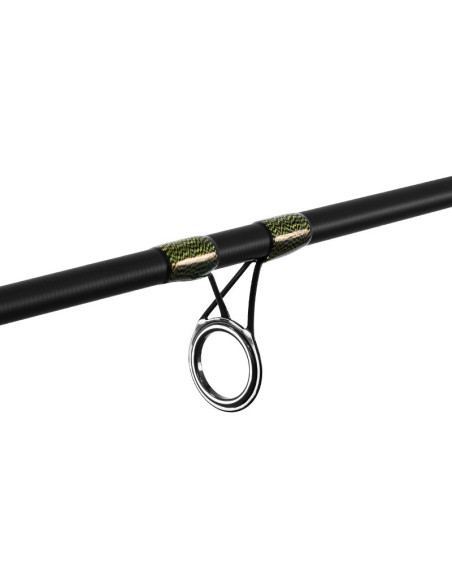 Lanseta Delphin Murena, 2.10m, 100gr, 2buc Lanseta Delphin Murena, 2.10m, 100gr, 2buc