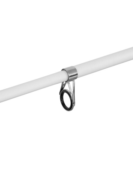 Lanseta Delphin Yupie Tele, 1.80m, 40gr Lanseta Delphin Yupie Tele, 1.80m, 40gr