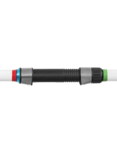 Lanseta Delphin Yupie Tele, 1.80m, 40gr