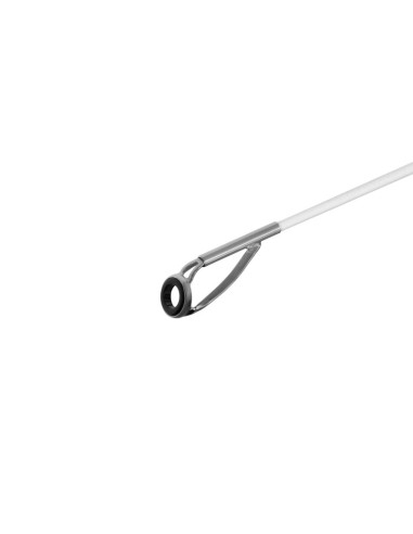 Lanseta Delphin Yupie Tele, 2.40m, 40gr