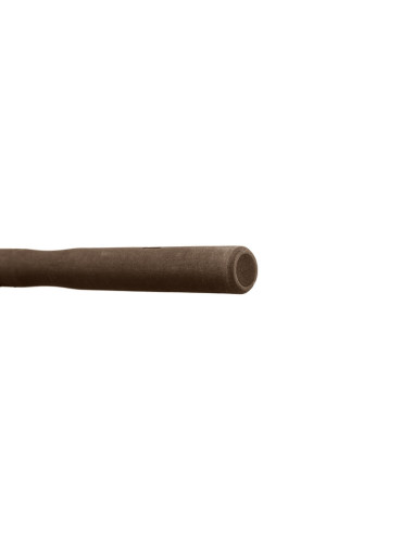 Lanseta Delphin Symbol Feeder 2, 3.30m, 100gr, 3+3buc