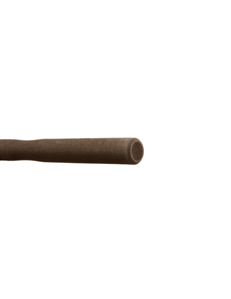 Lanseta Delphin Symbol Feeder 2, 3.30m, 100gr, 3+3buc