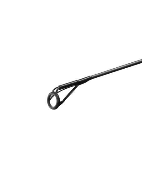Lanseta Delphin Zombie, 3.60m, 80gr, 2buc Lanseta Delphin Zombie, 3.60m, 80gr, 2buc