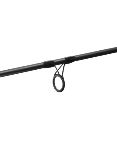 Lanseta Delphin Zombie, 3.60m, 80gr, 2buc
