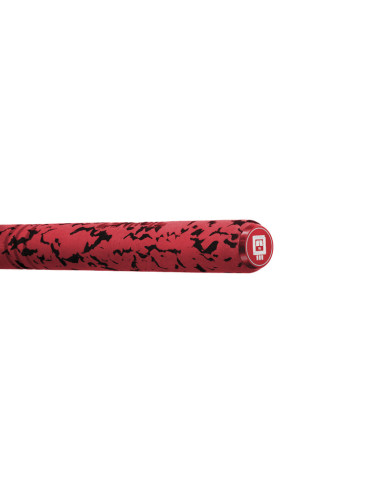 Lanseta Delphin Zombie, 3.60m, 80gr, 2buc