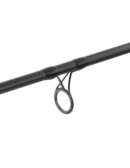 Lanseta Delphin Capri NXT, 3.60m, 3.5lbs, 2buc Lanseta Delphin Capri NXT, 3.60m, 3.5lbs, 2buc