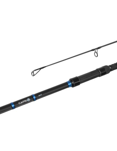 Lanseta Delphin Capri NXT, 3.60m, 3.5lbs, 3buc Lanseta Delphin Capri NXT, 3.60m, 3.5lbs, 3buc