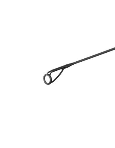 Lanseta Delphin Capri NXT, 3.60m, 3.5lbs, 3buc