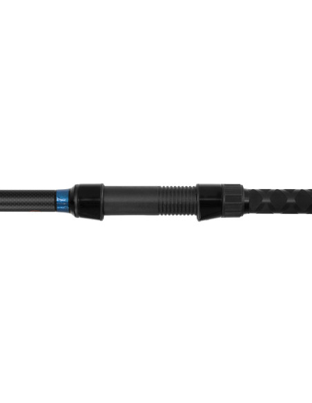 Lanseta Delphin Capri NXT, 3.60m, 3.5lbs, 3buc Lanseta Delphin Capri NXT, 3.60m, 3.5lbs, 3buc