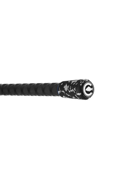 Lanseta Delphin Capri NXT, 3.60m, 3.5lbs, 3buc Lanseta Delphin Capri NXT, 3.60m, 3.5lbs, 3buc