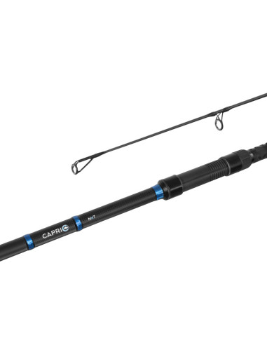 Lanseta Delphin Capri NXT, 3.60m, 4lbs, 3buc