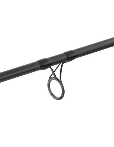 Lanseta Delphin Capri NXT, 3.60m, 4lbs, 3buc