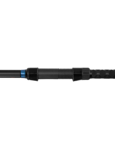 Lanseta Delphin Capri NXT, 3.60m, 4lbs, 3buc