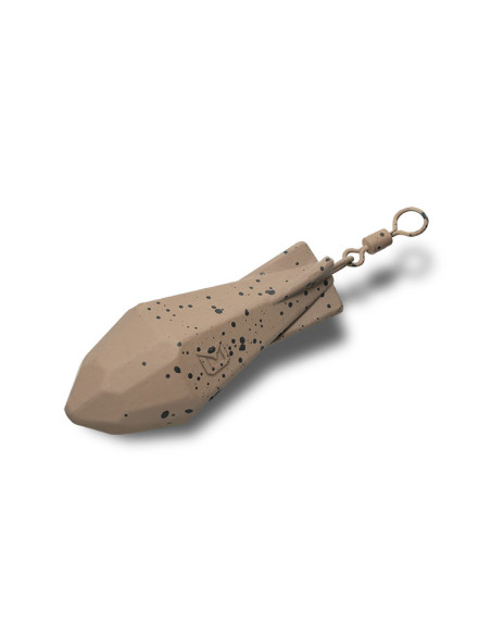 Plumb Delphin AeroTEAR Plumb Delphin AeroTEAR