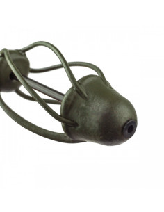 Momitor Karp Rasucit MV2 2