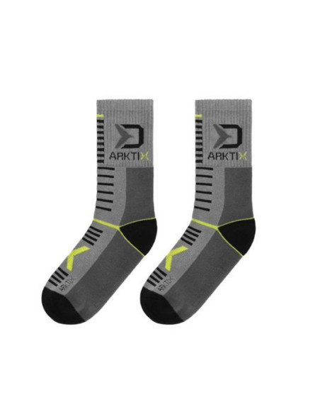 Sosete Delphin ArktiX, marime 41-46 Sosete Delphin ArktiX, marime 41-46