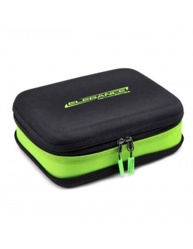 Borseta Formax Elegance Pop Up EVA Pouch, 30x25x11cm