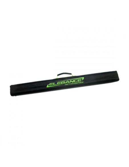 Tub protectie varfuri Formax Elegance Feeder Tip Case, 84x8x4cm Tub protectie varfuri Formax Elegance Feeder Tip Case, 84x8x4cm