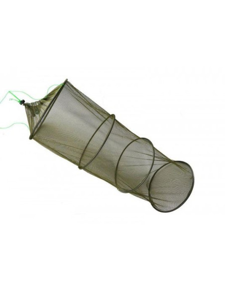 Juvelnic Formax Keepnet Green Mesh, 30x75cm Juvelnic Formax Keepnet Green Mesh, 30x75cm
