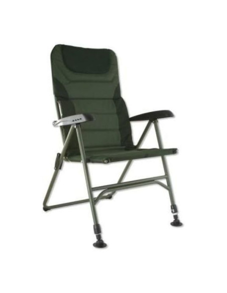 Scaun pescuit Carp Pro Easy Folding Light
