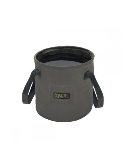 Galeata pliabila Korda Compac, 8L Galeata pliabila Korda Compac, 8L