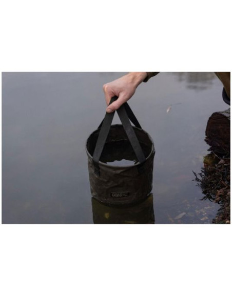 Galeata pliabila Korda Compac, 8L Galeata pliabila Korda Compac, 8L