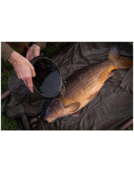 Galeata pliabila Korda Compac, 8L Galeata pliabila Korda Compac, 8L