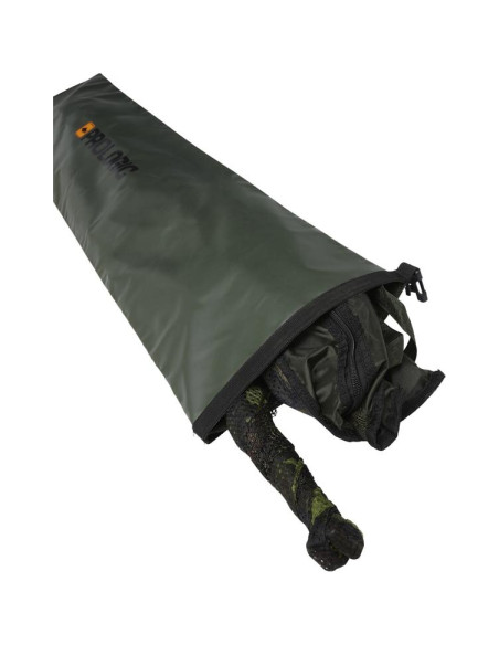 Husa Protectie Waterproof Prologic pentru Minciog, 142x30x62cm Husa Protectie Waterproof Prologic pentru Minciog, 142x30x62cm