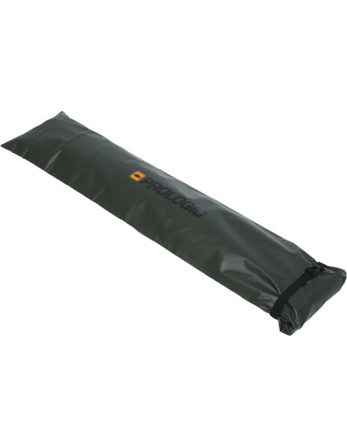 Husa Protectie Waterproof Prologic pentru Minciog, 142x30x62cm
