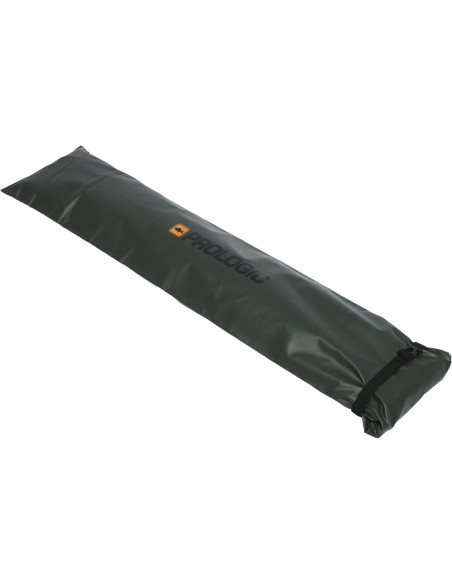 Husa Protectie Waterproof Prologic pentru Minciog, 142x30x62cm Husa Protectie Waterproof Prologic pentru Minciog, 142x30x62cm
