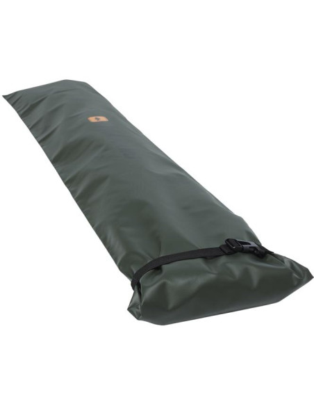 Husa Protectie Waterproof Prologic pentru Minciog, 142x30x62cm Husa Protectie Waterproof Prologic pentru Minciog, 142x30x62cm