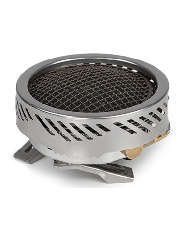 Aragaz Fox Cookware Infrared Stove