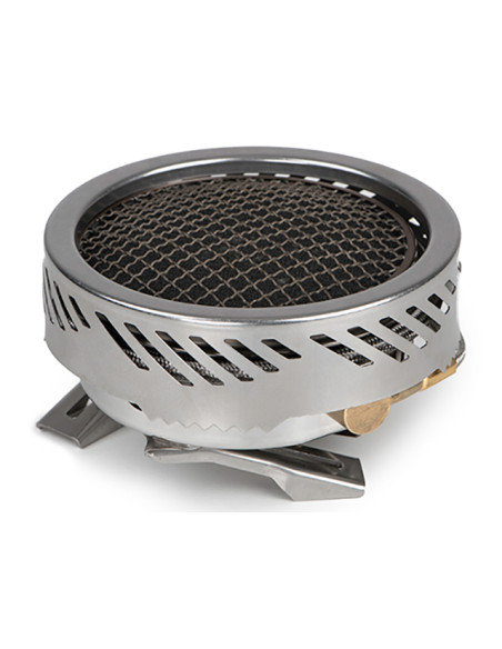 Aragaz Fox Cookware Infrared Stove