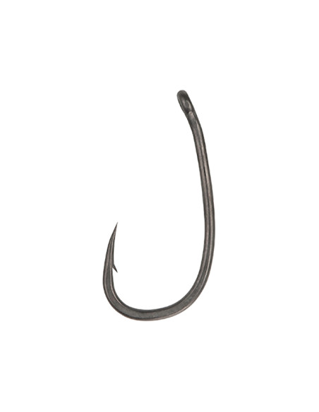 Carlige FOX Edges Armapoint Super Wide Gape Long Shank, 10buc/plic Carlige FOX Edges Armapoint Super Wide Gape Long Shank, 10buc/plic