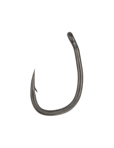 Carlige FOX Edges Armapoint Super Wide Gape (In-Turned Eye), 10buc/plic