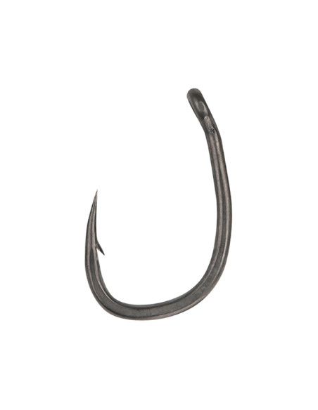 Carlige FOX Edges Armapoint Super Wide Gape (In-Turned Eye), 10buc/plic