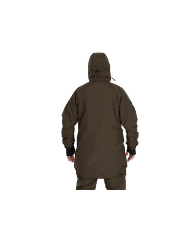 Jacheta FOX Sherpa-Tec 3/4 Length Jacket