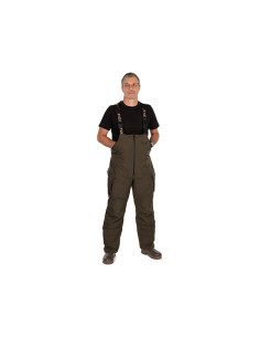 Salopeta FOX Sherpa-Tec Salopettes