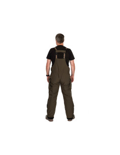 Salopeta FOX Sherpa-Tec Salopettes 2