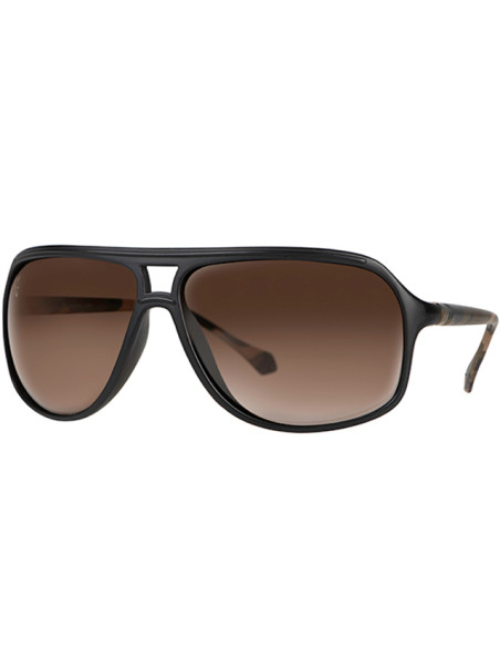 Ochelari Fox AV8 Black and Camo - Brown Lense Ochelari Fox AV8 Black and Camo - Brown Lense