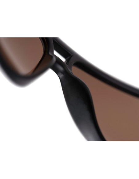 Ochelari Fox AV8 Black and Camo - Brown Lense Ochelari Fox AV8 Black and Camo - Brown Lense