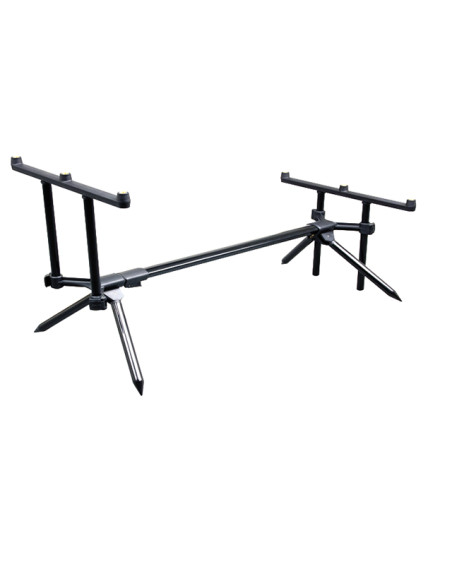 Rod Pod Fox Eos 3, 3 Posturi Rod Pod Fox Eos 3, 3 Posturi