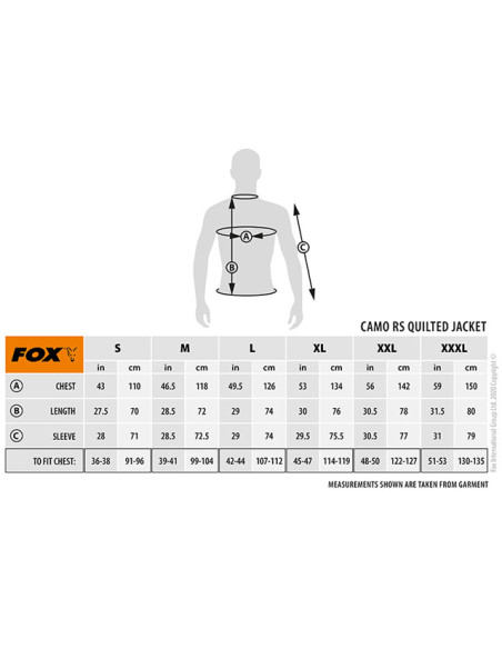 Hanorac Fox Khaki Camo Hoody Hanorac Fox Khaki Camo Hoody