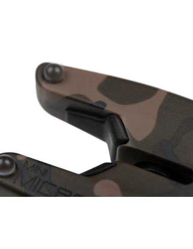 Set Senzori Fox Mini Micron X Limited Edition Camo 4+1