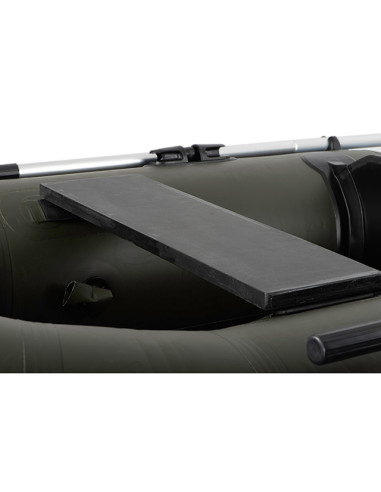 Barca Fox Eos 215 Boat Slat Floor