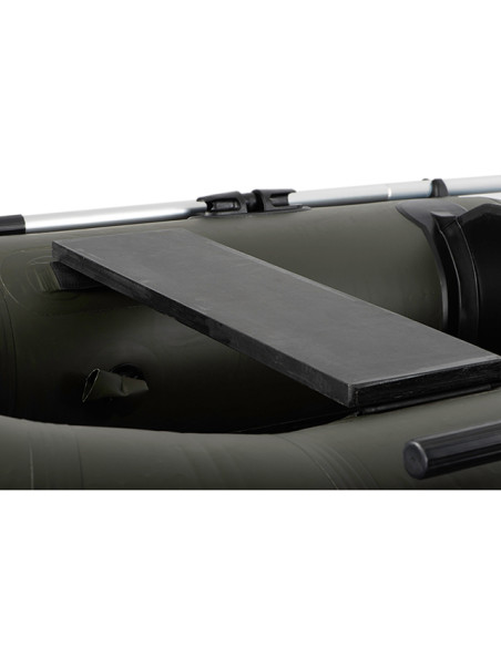 Barca Fox Eos 215 Boat Slat Floor Barca Fox Eos 215 Boat Slat Floor