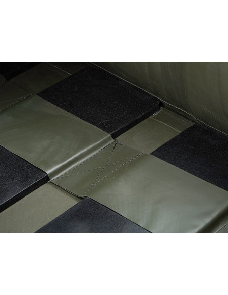 Barca Fox Eos 215 Boat Slat Floor