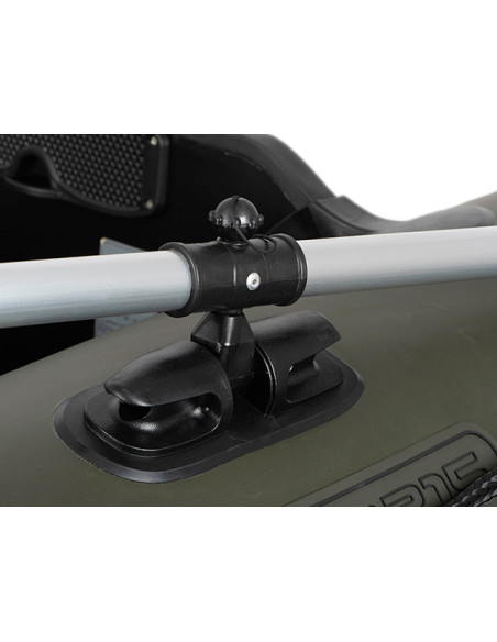 Barca Fox Eos 215 Boat Slat Floor Barca Fox Eos 215 Boat Slat Floor