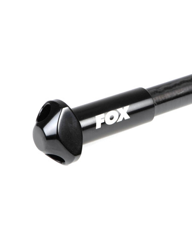 Minciog Fox Horizon X3 46" Landing Net, 117cm, 1.80m, 1buc